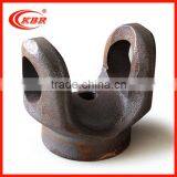 Drive Shaft Tube Yoke Mechanical Parts for Sale thumbnail-1