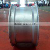 20 Inch OEM Steel Wheels Cheap thumbnail-2