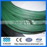 PVC Coated Wire ( Manufacturer ) thumbnail-1