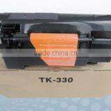 Toner Cartridge Price, Empty Toner Cartridge thumbnail-3