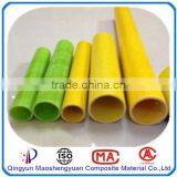 FRP Tubing/hollow Circular Tube/frp Pipe thumbnail-1