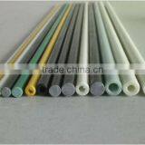 Frp Rebar,gfrp Rebar.fiberglass Rebar,frp Rod Manufacturer /frp Round Rod thumbnail-1