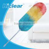 Plastic Static Duster thumbnail-1