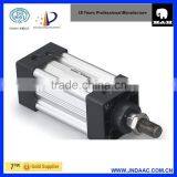 SC SU SCP SCW SCD SCJ 50 300 Pneumatic Cylinder thumbnail-1