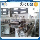 CE Four Hinge Quick Open Die for Extruder Machine thumbnail-5