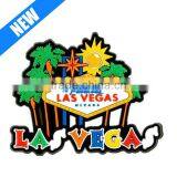 Custom Hand Painted Las Vegas Souvenirs for Sale thumbnail-1