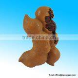 Tamarind FRUIT MAGNET RESIN 3D FRIDGE MAGNET SOUVENIR thumbnail-1