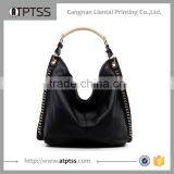 2015 Fashion Wholesale Made in China Handbags Manufacturer thumbnail-2