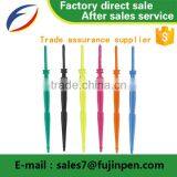 Drip Irrigation System/Irrigation Drip/dripper for Greenhouse Work/drip Arrow/hot New Products for 2015 Made In China thumbnail-1
