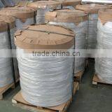 Aluminum Metal Sign Blanks thumbnail-2