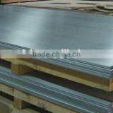 1000 Series ,6000 Series,Aluminum Sheet thumbnail-3