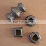 Cast Iron Parts thumbnail-1