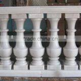 Marble Balusters thumbnail-1