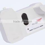 Inductive Sensor Endpoint for Water Meter thumbnail-3