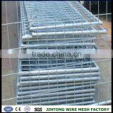 Stainless Steel Fence,welded Fence for Sale ,galvanized Welded Wire Mesh thumbnail-6