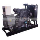 Electric Start150kva Deutz TBD226B-6D5 Diesel Generator thumbnail-1