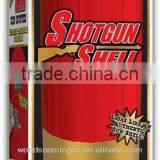 Shotgun Shell Coin Counter thumbnail-1
