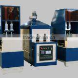 JKBA120-200L Extrusion Blow Molding Machine thumbnail-6