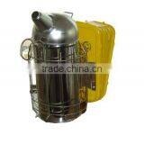 Bee Smoker thumbnail-1