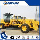 Chinese Changlin PY165C-2 Motor Grader Manufacture thumbnail-2