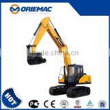 SANY/LIUGONG Excavator SY465H For Sale thumbnail-5