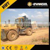 Good Performance Diesel Engine 5 Ton All Terrain Forklift CPCD50 thumbnail-3
