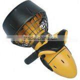 SEA SCOOTER thumbnail-1