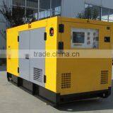 10KVA-2000KVA CE ISO Hot Sales Dynamo Generator With Bottom Price thumbnail-5