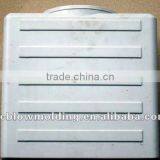 Customize Plastic Cool Bedding HDPE Ice Pack Board Huizhou Factory thumbnail-5