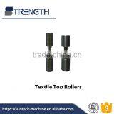 STRENGTH Textile Spinning Drafting Roller thumbnail-1
