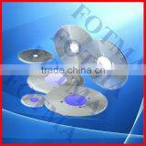 Tungsten Carbide Insert Cutter thumbnail-1