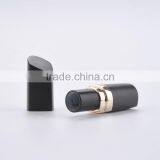 Made in China Plastic Lipstick Case/matte Black Lipstick Tube thumbnail-6