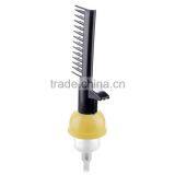 Good Quality Foam Pump for Beauty Salon Use thumbnail-4