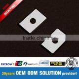 Tungsten Carbide Bar Woodworking Cutting Tools Cnc Machine Cutting Tools thumbnail-1