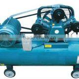 Small Air Compressor Pump thumbnail-1