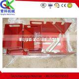 Lawn Tensioning Device Apply to Artificial Grass thumbnail-5