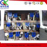 Agriculture Handheld Mist Spraying Tools Made in Shandong thumbnail-3