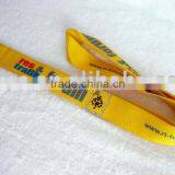 Hot Fix Rhinestone Lanyard thumbnail-1