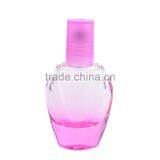 R0025 Roll Bottle Glass Bottle Aluminum Perfume Bottle Wholesale thumbnail-5