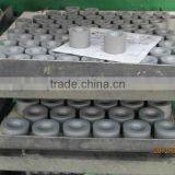 Tungsten Carbide Nibs thumbnail-2