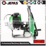 Ojenas Hot Sale 430 42.7cc Agriculture Gardening Tool Brush Cutter 4 Stroke thumbnail-6