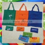 China Factory Wholesale non woven bag