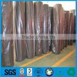 High Quality Spunbond Technical TNT Non Woven Fabric Polypropylene Nonwoven Fabric Manufacturer thumbnail-1