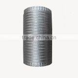 Semi-Rigid Aluminum Flexible Duct thumbnail-1