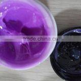Purple Thick uv Gel Jelly No.25 thumbnail-3