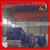 High Quality Coconut Shell Carbon Furnace Price thumbnail-1
