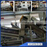 Plastic Waste Washing Recycling Machine Price thumbnail-6