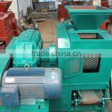 Hot Selling Charcoal Briquetting Machine Made in China thumbnail-6