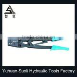 Mc4 Hand Crimping Plier thumbnail-1