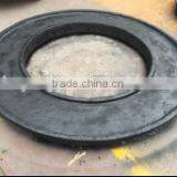 Low Devoted Gold Refining Machine Mineral Grinding Machine Gold thumbnail-5